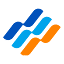 mhri.org