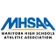 mhsaa.ca