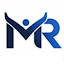 miftahur.com