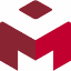 milacron.com