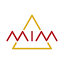 mim.org.my