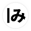 minna-no-indie.com