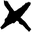 minti.co.nz