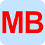 modelbouw-baillien.be