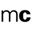 moderndogmagazine.com