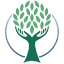 mohawkopportunities.org