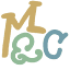 momsandcrafters.com