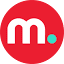 mondia.com