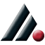 montanstahl.com