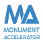 monumentaccelerator.com