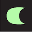 moondisaster.org
