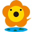 morikirara.jp