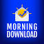 morningdownload.com
