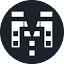 morsecodetranslator.com
