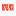 moviespack10.blogspot.com
