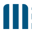 msgroup.net