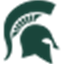 msue.anr.msu.edu