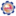 mucbank.com