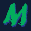 mudtechworks.com