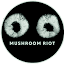 mushroomriot.org