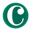 musiclever.com