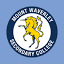 mwsc.vic.edu.au