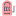 my-svadba.ru