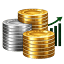 mybizhomepage.com