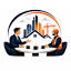 mycityadda.com