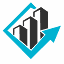 myfinanc.ru