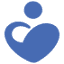 myhealthaccess.ca