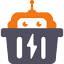 myhomespeakers.com
