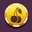 myjackpot.com