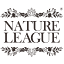 mynatureleague.com