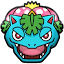 mypokemonteam.com