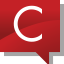 myradnetconnect.com