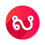 mysabay.com