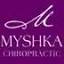 myshkachiro.com