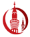 mysivas.com