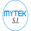 mytek.pt