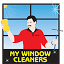 mywindowcleanerslv.com