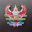 nara6.com