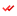 nas-conference.org
