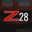 nastyz28.com