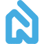nayoo.co