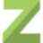 nazdar.com
