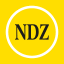 ndz.de