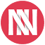 nenews.in
