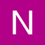 neotechgaming.com