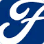 nesteautomotive.ro